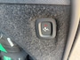 Volvo XC90 T8 Twin Engine AWD Inscription / Trekhaak Semi elektrisch / stoel ventilatie voor / Kantelschuifdak /
