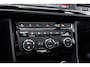 SEAT Leon ST 1.5 TSI FR Business Intense VIRTUAL*PANO*BEATS*CAMERA*KEYLESS*ZWARTE HEMEL*BLACK LINE