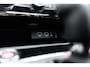 SEAT Leon ST 1.5 TSI FR Business Intense VIRTUAL*PANO*BEATS*CAMERA*KEYLESS*ZWARTE HEMEL*BLACK LINE