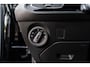 SEAT Leon ST 1.5 TSI FR Business Intense VIRTUAL*PANO*BEATS*CAMERA*KEYLESS*ZWARTE HEMEL*BLACK LINE