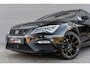 SEAT Leon ST 1.5 TSI FR Business Intense VIRTUAL*PANO*BEATS*CAMERA*KEYLESS*ZWARTE HEMEL*BLACK LINE