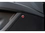 SEAT Leon ST 1.5 TSI FR Business Intense VIRTUAL*PANO*BEATS*CAMERA*KEYLESS*ZWARTE HEMEL*BLACK LINE