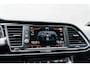 SEAT Leon ST 1.5 TSI FR Business Intense VIRTUAL*PANO*BEATS*CAMERA*KEYLESS*ZWARTE HEMEL*BLACK LINE