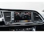 SEAT Leon ST 1.5 TSI FR Business Intense VIRTUAL*PANO*BEATS*CAMERA*KEYLESS*ZWARTE HEMEL*BLACK LINE