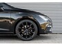 SEAT Leon ST 1.5 TSI FR Business Intense VIRTUAL*PANO*BEATS*CAMERA*KEYLESS*ZWARTE HEMEL*BLACK LINE