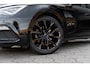 SEAT Leon ST 1.5 TSI FR Business Intense VIRTUAL*PANO*BEATS*CAMERA*KEYLESS*ZWARTE HEMEL*BLACK LINE