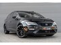 SEAT Leon ST 1.5 TSI FR Business Intense VIRTUAL*PANO*BEATS*CAMERA*KEYLESS*ZWARTE HEMEL*BLACK LINE