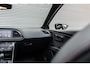 SEAT Leon ST 1.5 TSI FR Business Intense VIRTUAL*PANO*BEATS*CAMERA*KEYLESS*ZWARTE HEMEL*BLACK LINE