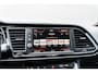SEAT Leon ST 1.5 TSI FR Business Intense VIRTUAL*PANO*BEATS*CAMERA*KEYLESS*ZWARTE HEMEL*BLACK LINE