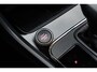 SEAT Leon ST 1.5 TSI FR Business Intense VIRTUAL*PANO*BEATS*CAMERA*KEYLESS*ZWARTE HEMEL*BLACK LINE