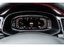 SEAT Leon ST 1.5 TSI FR Business Intense VIRTUAL*PANO*BEATS*CAMERA*KEYLESS*ZWARTE HEMEL*BLACK LINE