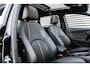 SEAT Leon ST 1.5 TSI FR Business Intense VIRTUAL*PANO*BEATS*CAMERA*KEYLESS*ZWARTE HEMEL*BLACK LINE