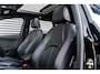 SEAT Leon ST 1.5 TSI FR Business Intense VIRTUAL*PANO*BEATS*CAMERA*KEYLESS*ZWARTE HEMEL*BLACK LINE
