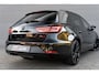 SEAT Leon ST 1.5 TSI FR Business Intense VIRTUAL*PANO*BEATS*CAMERA*KEYLESS*ZWARTE HEMEL*BLACK LINE