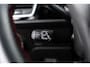 SEAT Leon ST 1.5 TSI FR Business Intense VIRTUAL*PANO*BEATS*CAMERA*KEYLESS*ZWARTE HEMEL*BLACK LINE