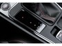 SEAT Leon ST 1.5 TSI FR Business Intense VIRTUAL*PANO*BEATS*CAMERA*KEYLESS*ZWARTE HEMEL*BLACK LINE
