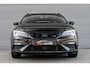 SEAT Leon ST 1.5 TSI FR Business Intense VIRTUAL*PANO*BEATS*CAMERA*KEYLESS*ZWARTE HEMEL*BLACK LINE