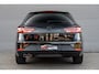 SEAT Leon ST 1.5 TSI FR Business Intense VIRTUAL*PANO*BEATS*CAMERA*KEYLESS*ZWARTE HEMEL*BLACK LINE