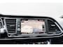SEAT Leon ST 1.5 TSI FR Business Intense VIRTUAL*PANO*BEATS*CAMERA*KEYLESS*ZWARTE HEMEL*BLACK LINE
