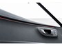 SEAT Leon ST 1.5 TSI FR Business Intense VIRTUAL*PANO*BEATS*CAMERA*KEYLESS*ZWARTE HEMEL*BLACK LINE