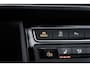 SEAT Leon ST 1.5 TSI FR Business Intense VIRTUAL*PANO*BEATS*CAMERA*KEYLESS*ZWARTE HEMEL*BLACK LINE