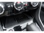 SEAT Leon ST 1.5 TSI FR Business Intense VIRTUAL*PANO*BEATS*CAMERA*KEYLESS*ZWARTE HEMEL*BLACK LINE