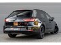 SEAT Leon ST 1.5 TSI FR Business Intense VIRTUAL*PANO*BEATS*CAMERA*KEYLESS*ZWARTE HEMEL*BLACK LINE