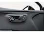 SEAT Leon ST 1.5 TSI FR Business Intense VIRTUAL*PANO*BEATS*CAMERA*KEYLESS*ZWARTE HEMEL*BLACK LINE