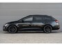 SEAT Leon ST 1.5 TSI FR Business Intense VIRTUAL*PANO*BEATS*CAMERA*KEYLESS*ZWARTE HEMEL*BLACK LINE