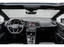 SEAT Leon ST 1.5 TSI FR Business Intense VIRTUAL*PANO*BEATS*CAMERA*KEYLESS*ZWARTE HEMEL*BLACK LINE