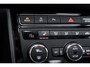 SEAT Leon ST 1.5 TSI FR Business Intense VIRTUAL*PANO*BEATS*CAMERA*KEYLESS*ZWARTE HEMEL*BLACK LINE