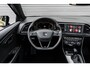 SEAT Leon ST 1.5 TSI FR Business Intense VIRTUAL*PANO*BEATS*CAMERA*KEYLESS*ZWARTE HEMEL*BLACK LINE