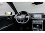 SEAT Leon ST 1.5 TSI FR Business Intense VIRTUAL*PANO*BEATS*CAMERA*KEYLESS*ZWARTE HEMEL*BLACK LINE