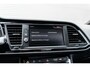 SEAT Leon ST 1.5 TSI FR Business Intense VIRTUAL*PANO*BEATS*CAMERA*KEYLESS*ZWARTE HEMEL*BLACK LINE