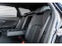SEAT Leon ST 1.5 TSI FR Business Intense VIRTUAL*PANO*BEATS*CAMERA*KEYLESS*ZWARTE HEMEL*BLACK LINE