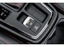 SEAT Leon ST 1.5 TSI FR Business Intense VIRTUAL*PANO*BEATS*CAMERA*KEYLESS*ZWARTE HEMEL*BLACK LINE