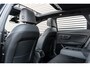 SEAT Leon ST 1.5 TSI FR Business Intense VIRTUAL*PANO*BEATS*CAMERA*KEYLESS*ZWARTE HEMEL*BLACK LINE