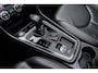 SEAT Leon ST 1.5 TSI FR Business Intense VIRTUAL*PANO*BEATS*CAMERA*KEYLESS*ZWARTE HEMEL*BLACK LINE