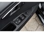 SEAT Leon ST 1.5 TSI FR Business Intense VIRTUAL*PANO*BEATS*CAMERA*KEYLESS*ZWARTE HEMEL*BLACK LINE