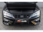 SEAT Leon ST 1.5 TSI FR Business Intense VIRTUAL*PANO*BEATS*CAMERA*KEYLESS*ZWARTE HEMEL*BLACK LINE
