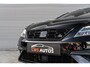 SEAT Leon ST 1.5 TSI FR Business Intense VIRTUAL*PANO*BEATS*CAMERA*KEYLESS*ZWARTE HEMEL*BLACK LINE