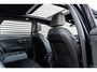 SEAT Leon ST 1.5 TSI FR Business Intense VIRTUAL*PANO*BEATS*CAMERA*KEYLESS*ZWARTE HEMEL*BLACK LINE