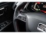 SEAT Leon ST 1.5 TSI FR Business Intense VIRTUAL*PANO*BEATS*CAMERA*KEYLESS*ZWARTE HEMEL*BLACK LINE