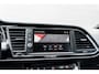 SEAT Leon ST 1.5 TSI FR Business Intense VIRTUAL*PANO*BEATS*CAMERA*KEYLESS*ZWARTE HEMEL*BLACK LINE
