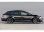 SEAT Leon ST 1.5 TSI FR Business Intense VIRTUAL*PANO*BEATS*CAMERA*KEYLESS*ZWARTE HEMEL*BLACK LINE