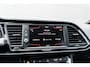SEAT Leon ST 1.5 TSI FR Business Intense VIRTUAL*PANO*BEATS*CAMERA*KEYLESS*ZWARTE HEMEL*BLACK LINE