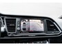 SEAT Leon ST 1.5 TSI FR Business Intense VIRTUAL*PANO*BEATS*CAMERA*KEYLESS*ZWARTE HEMEL*BLACK LINE