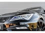 SEAT Leon ST 1.5 TSI FR Business Intense VIRTUAL*PANO*BEATS*CAMERA*KEYLESS*ZWARTE HEMEL*BLACK LINE