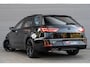 SEAT Leon ST 1.5 TSI FR Business Intense VIRTUAL*PANO*BEATS*CAMERA*KEYLESS*ZWARTE HEMEL*BLACK LINE