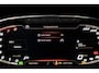 SEAT Leon ST 1.5 TSI FR Business Intense VIRTUAL*PANO*BEATS*CAMERA*KEYLESS*ZWARTE HEMEL*BLACK LINE